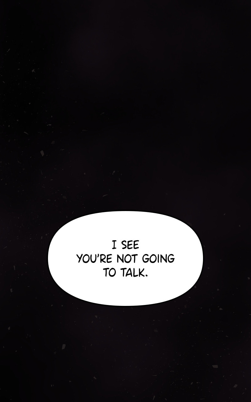 Mystic Prince Chapter 106 page 28 - 