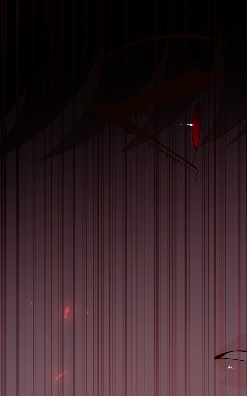 Mystic Prince Chapter 106 page 273 - 