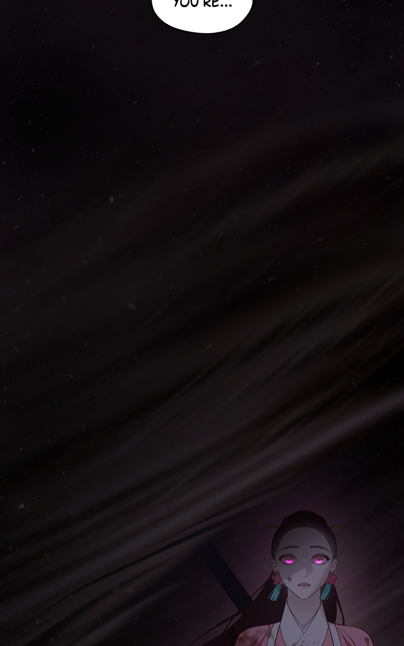 Mystic Prince Chapter 106 page 275 - 