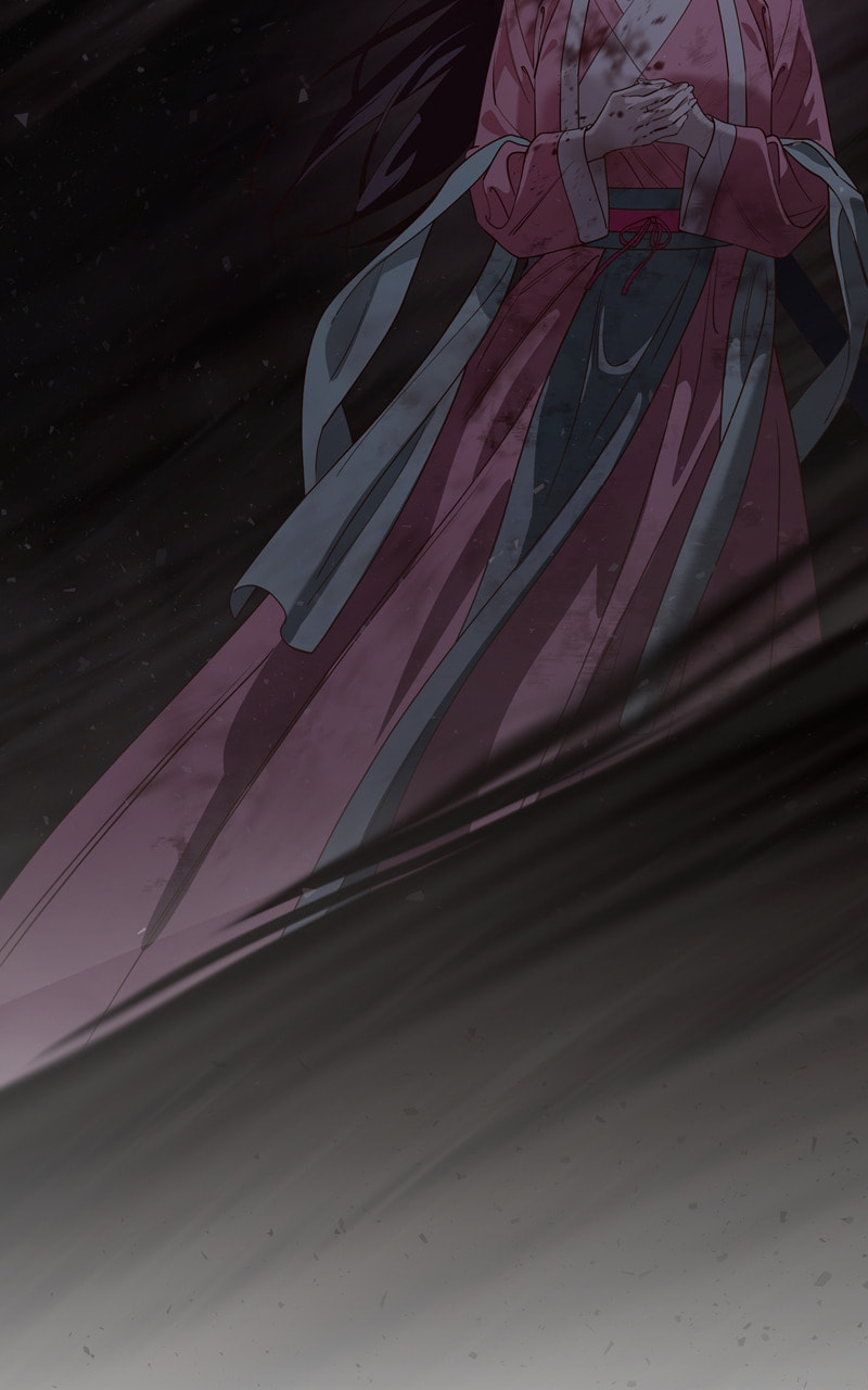 Mystic Prince Chapter 106 page 276 - 