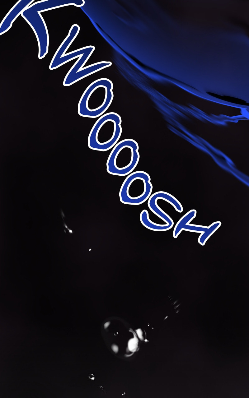 Mystic Prince Chapter 106 page 32 - 