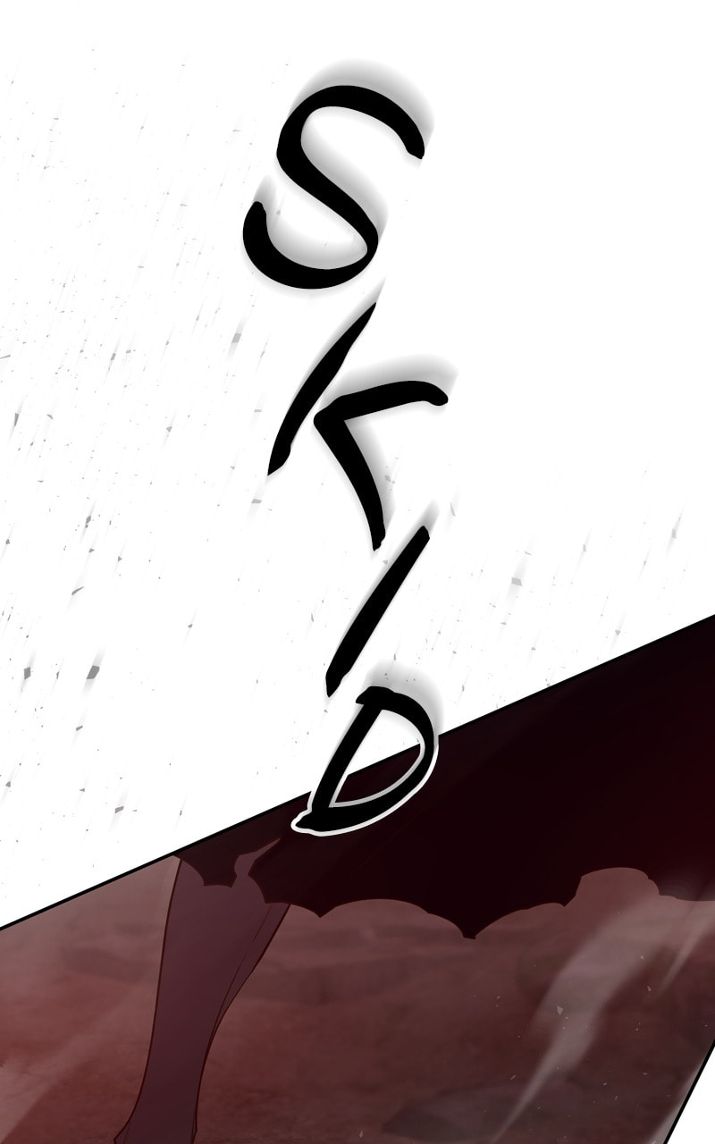 Mystic Prince Chapter 106 page 36 - 