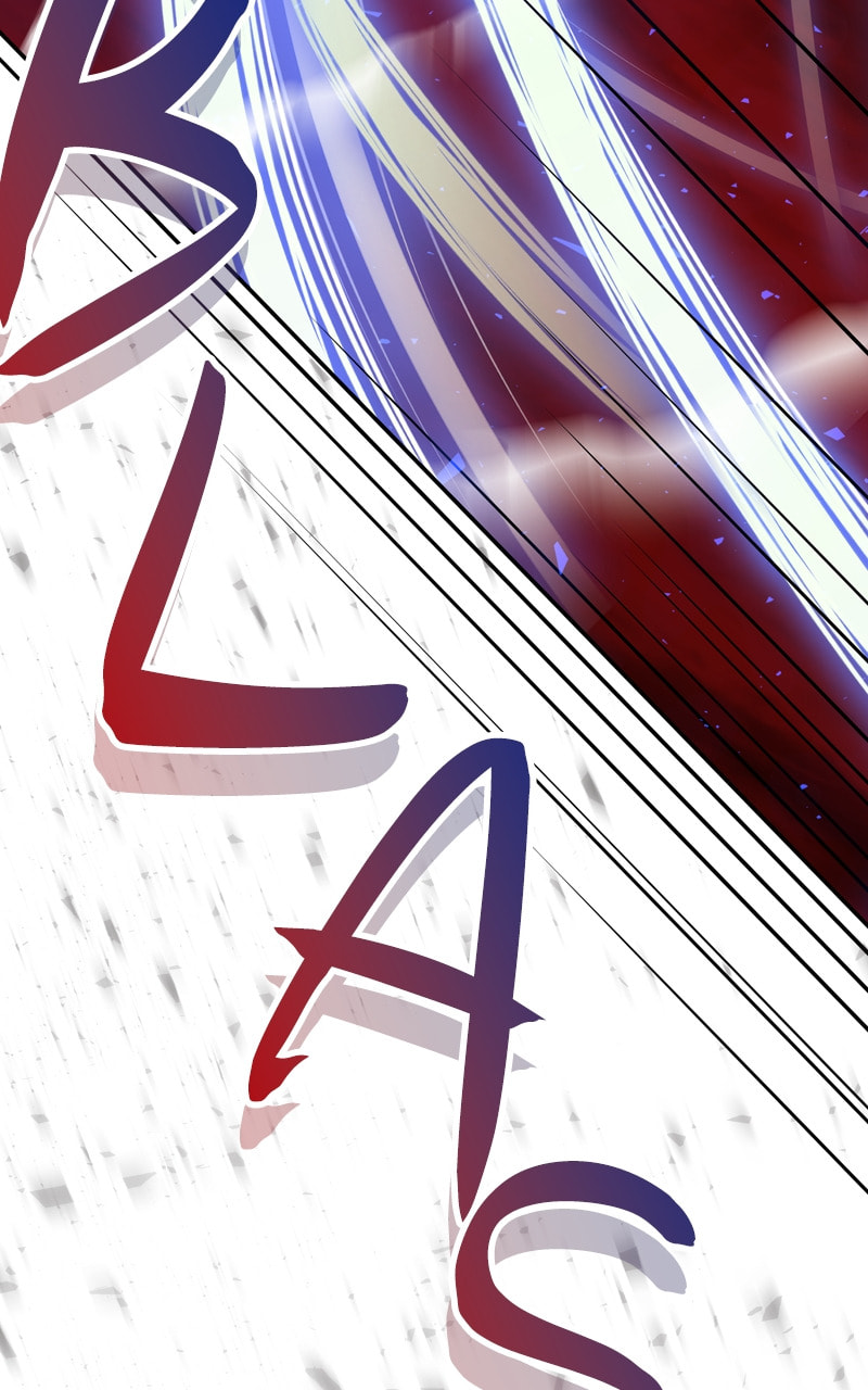 Mystic Prince Chapter 106 page 44 - 