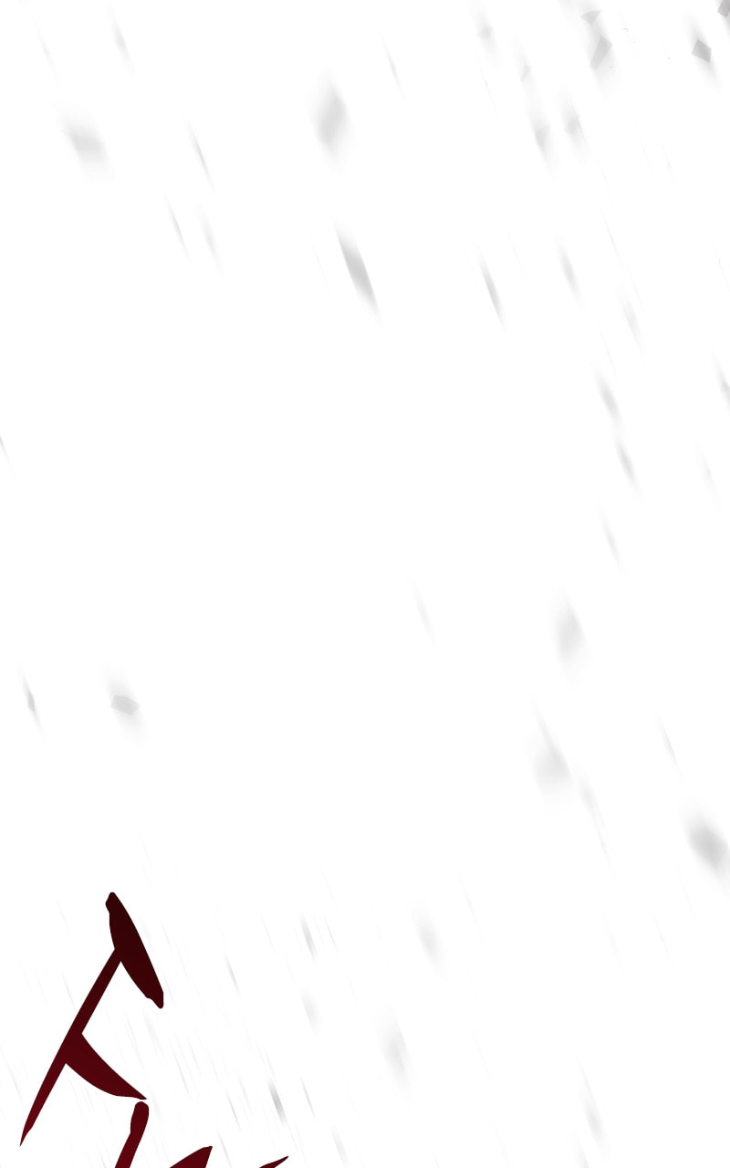 Mystic Prince Chapter 106 page 46 - 