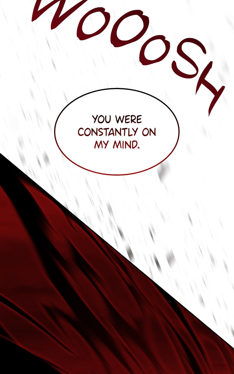 Mystic Prince Chapter 106 page 47 - 