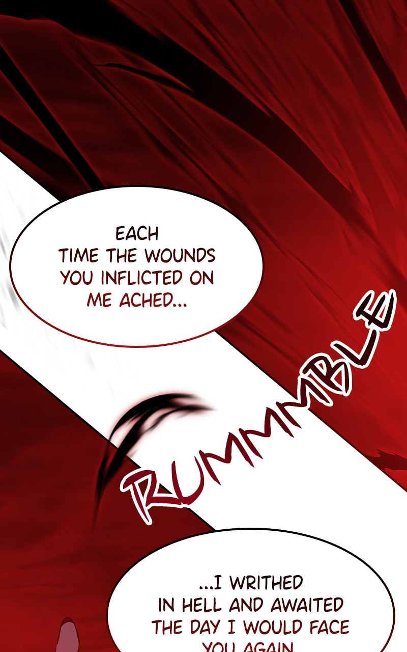 Mystic Prince Chapter 106 page 48 - 