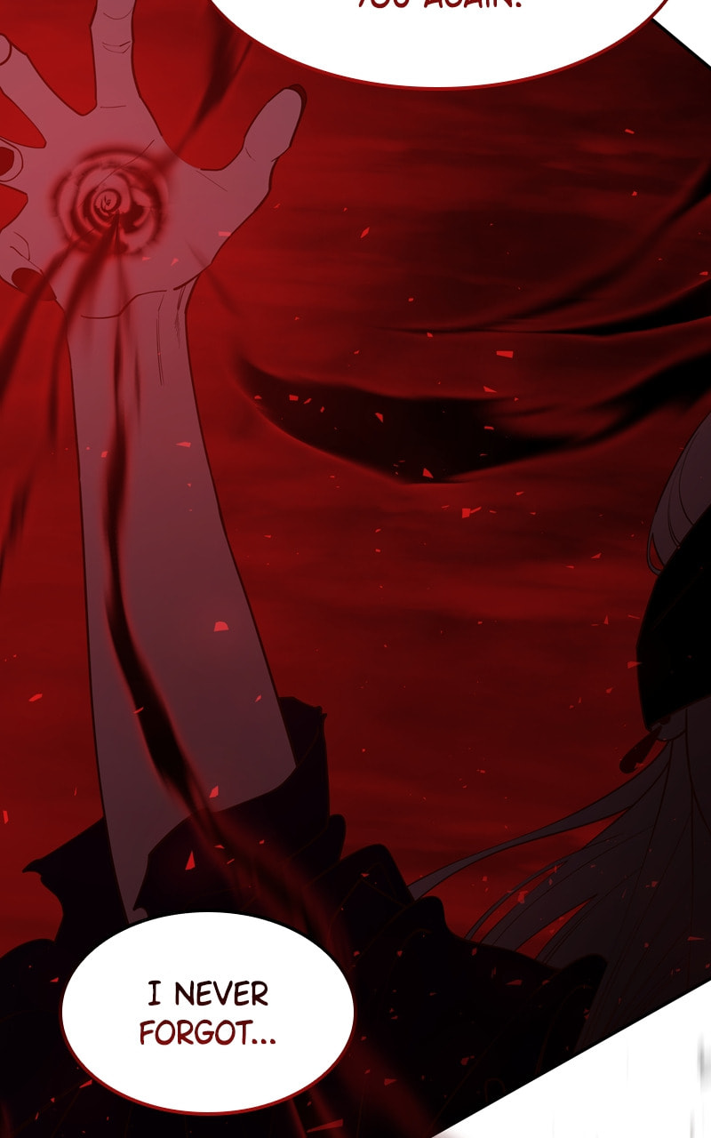 Mystic Prince Chapter 106 page 49 - 