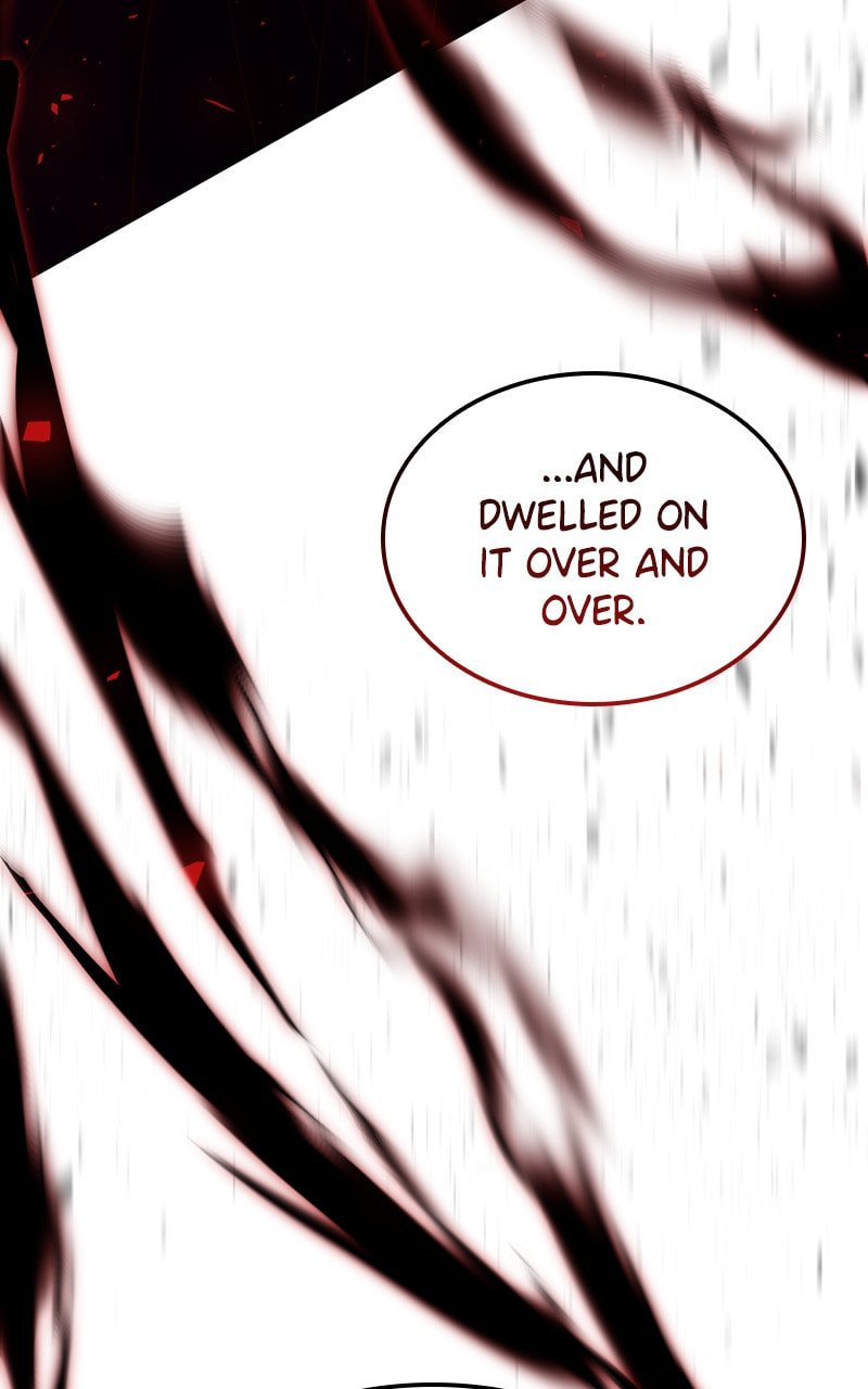 Mystic Prince Chapter 106 page 50 - 