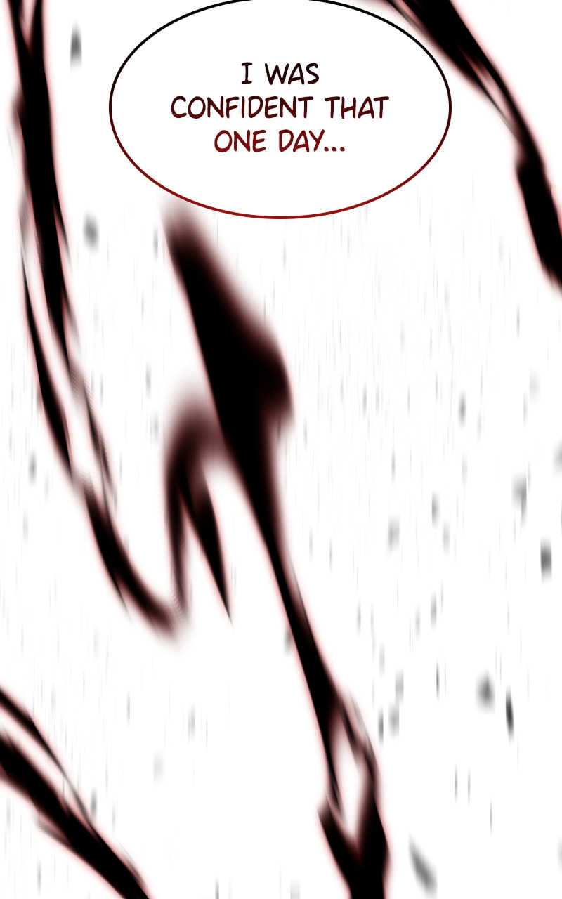 Mystic Prince Chapter 106 page 51 - 