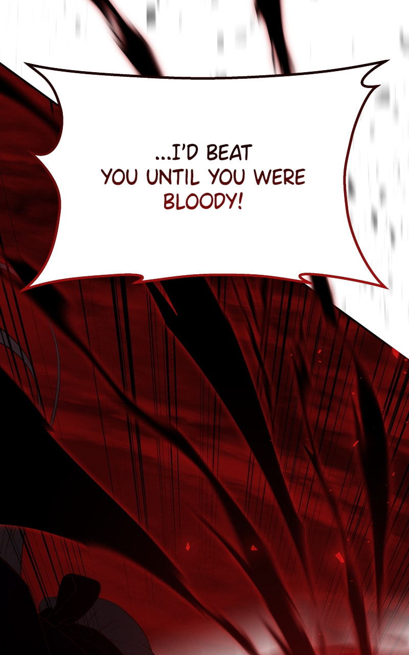 Mystic Prince Chapter 106 page 52 - 