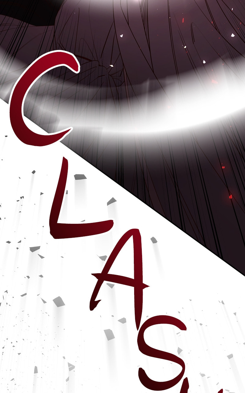 Mystic Prince Chapter 106 page 54 - 