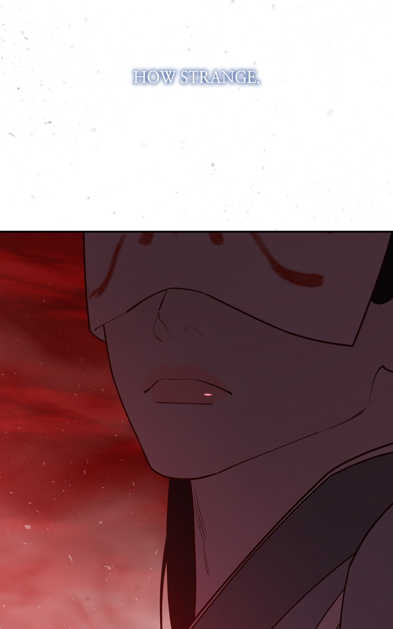 Mystic Prince Chapter 106 page 57 - 