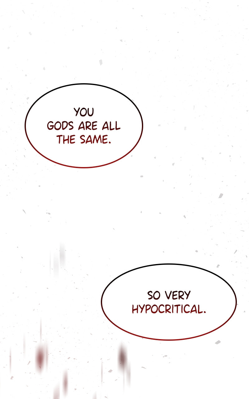 Mystic Prince Chapter 106 page 59 - 
