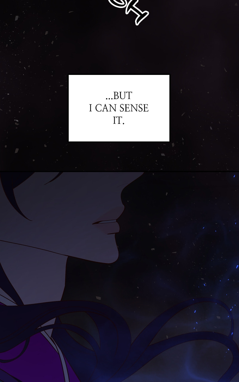 Mystic Prince Chapter 106 page 7 - 