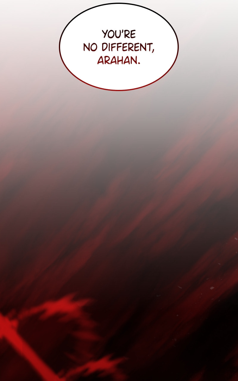 Mystic Prince Chapter 106 page 62 - 