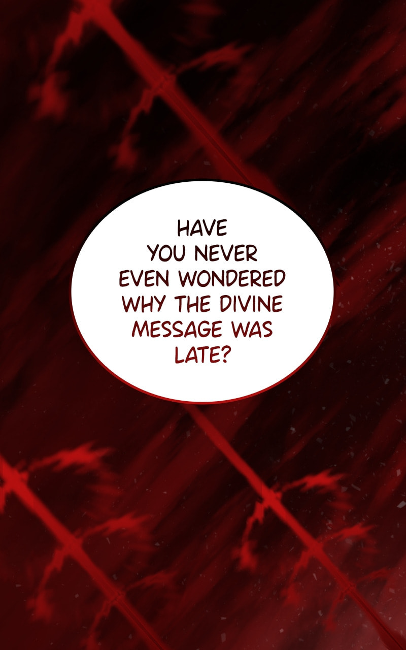 Mystic Prince Chapter 106 page 63 - 