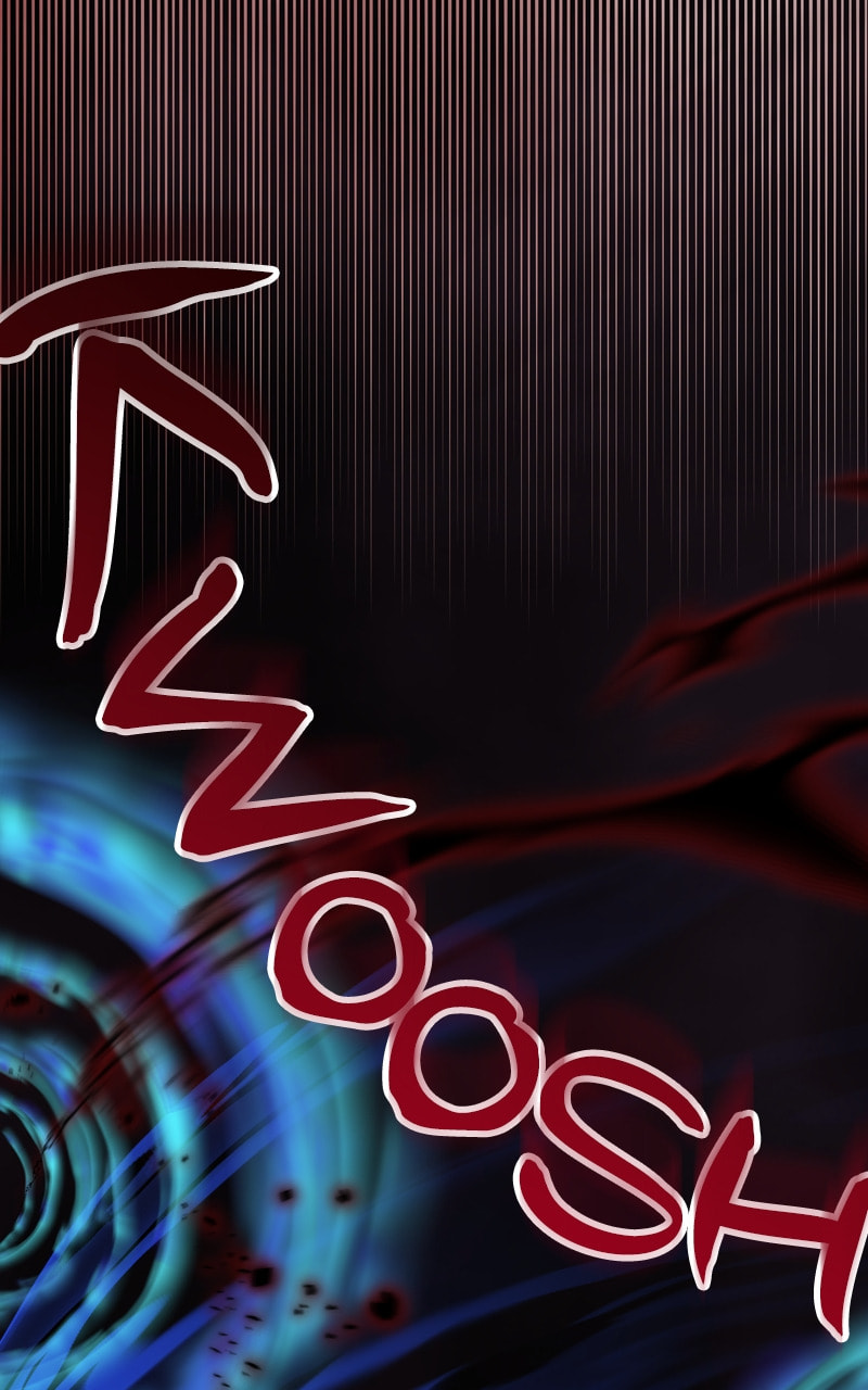 Mystic Prince Chapter 106 page 66 - 
