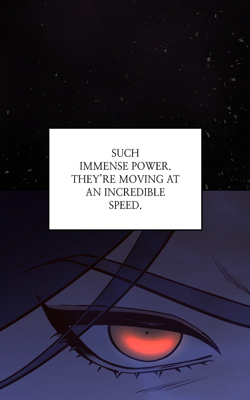 Mystic Prince Chapter 106 page 69 - 