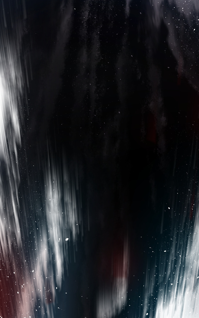 Mystic Prince Chapter 106 page 76 - 