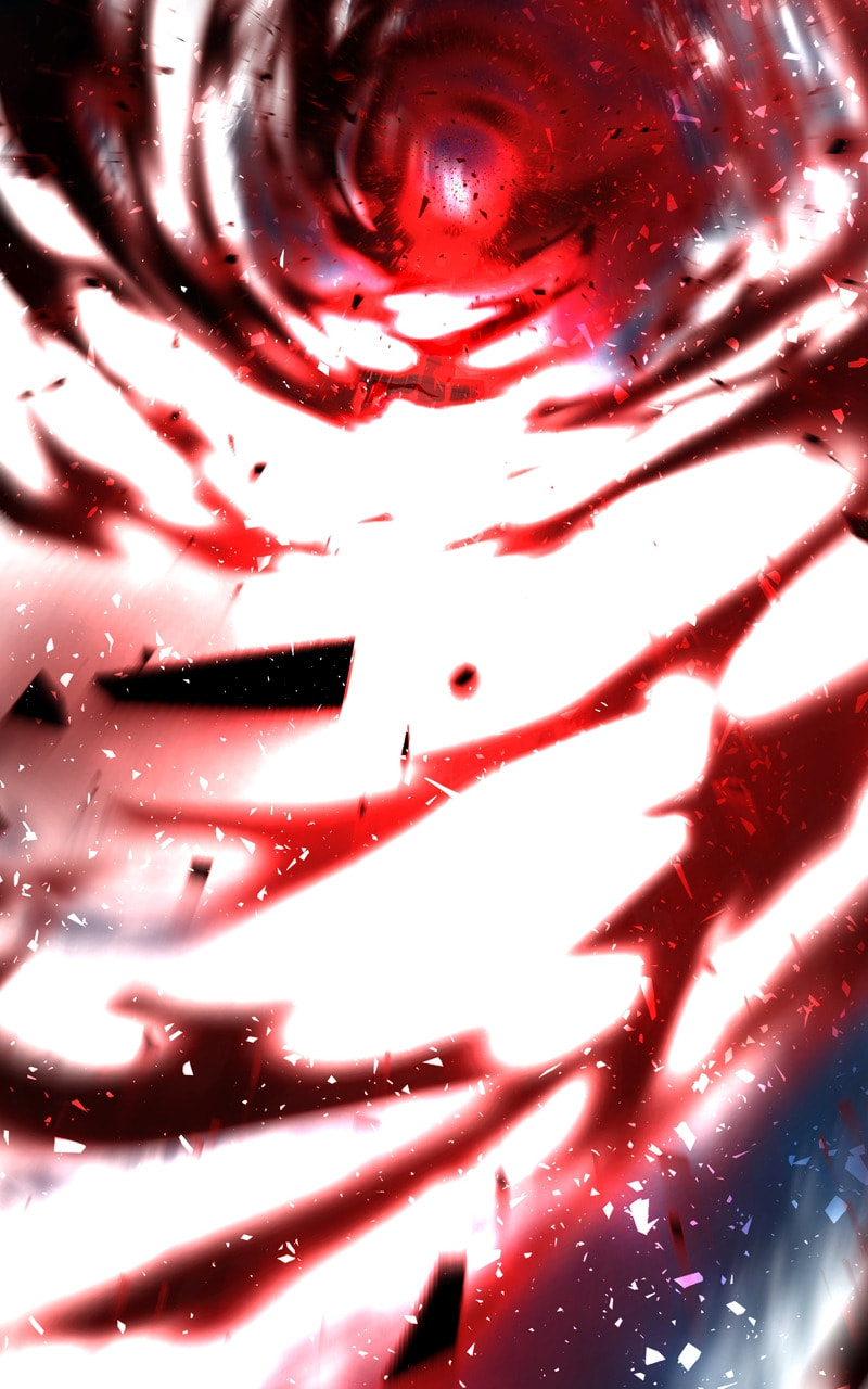 Mystic Prince Chapter 106 page 79 - 