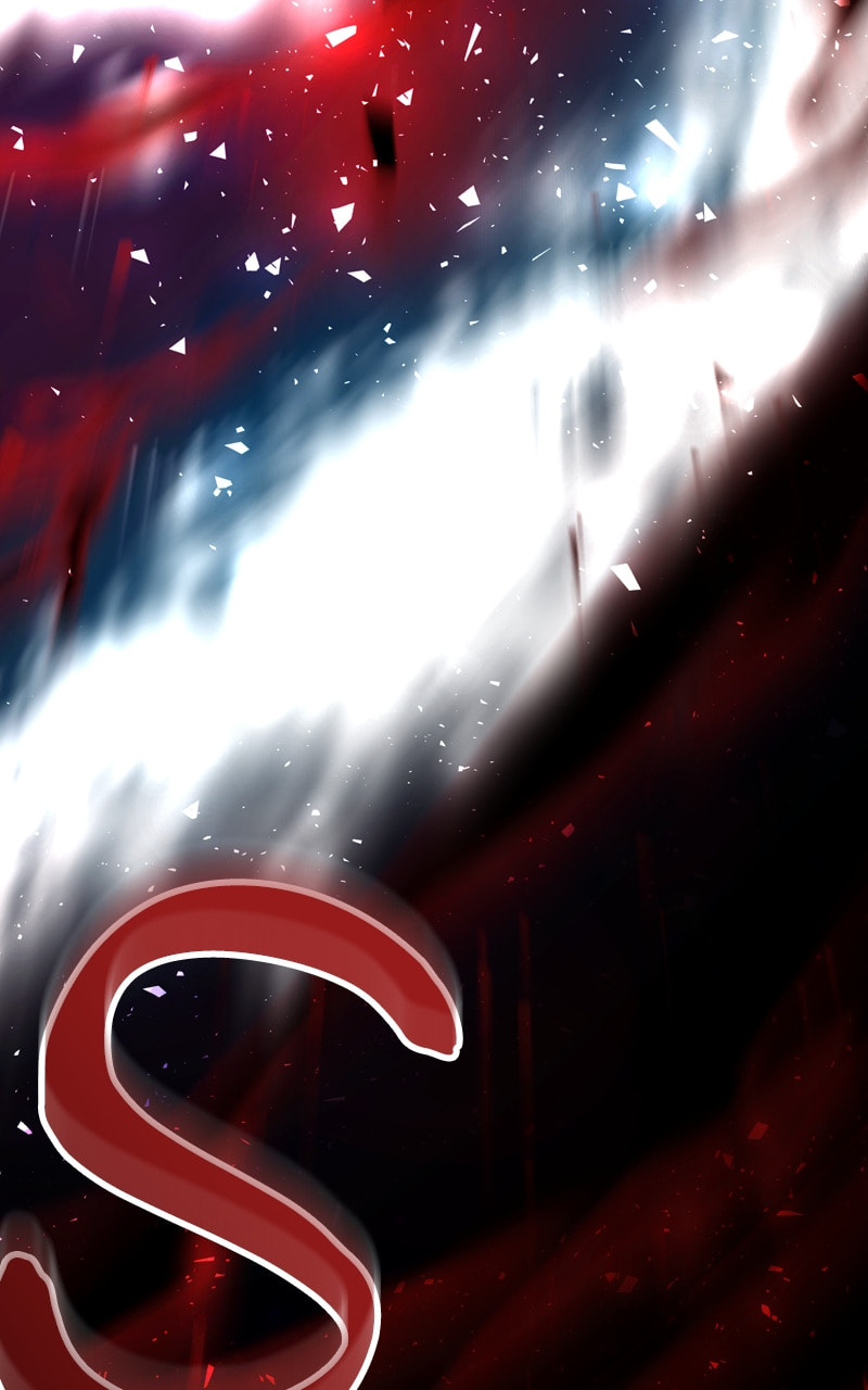 Mystic Prince Chapter 106 page 80 - 