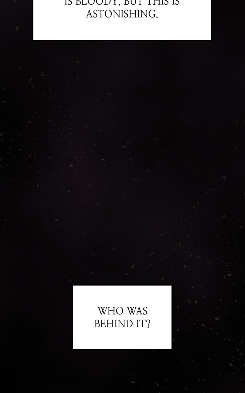 Mystic Prince Chapter 106 page 9 - 
