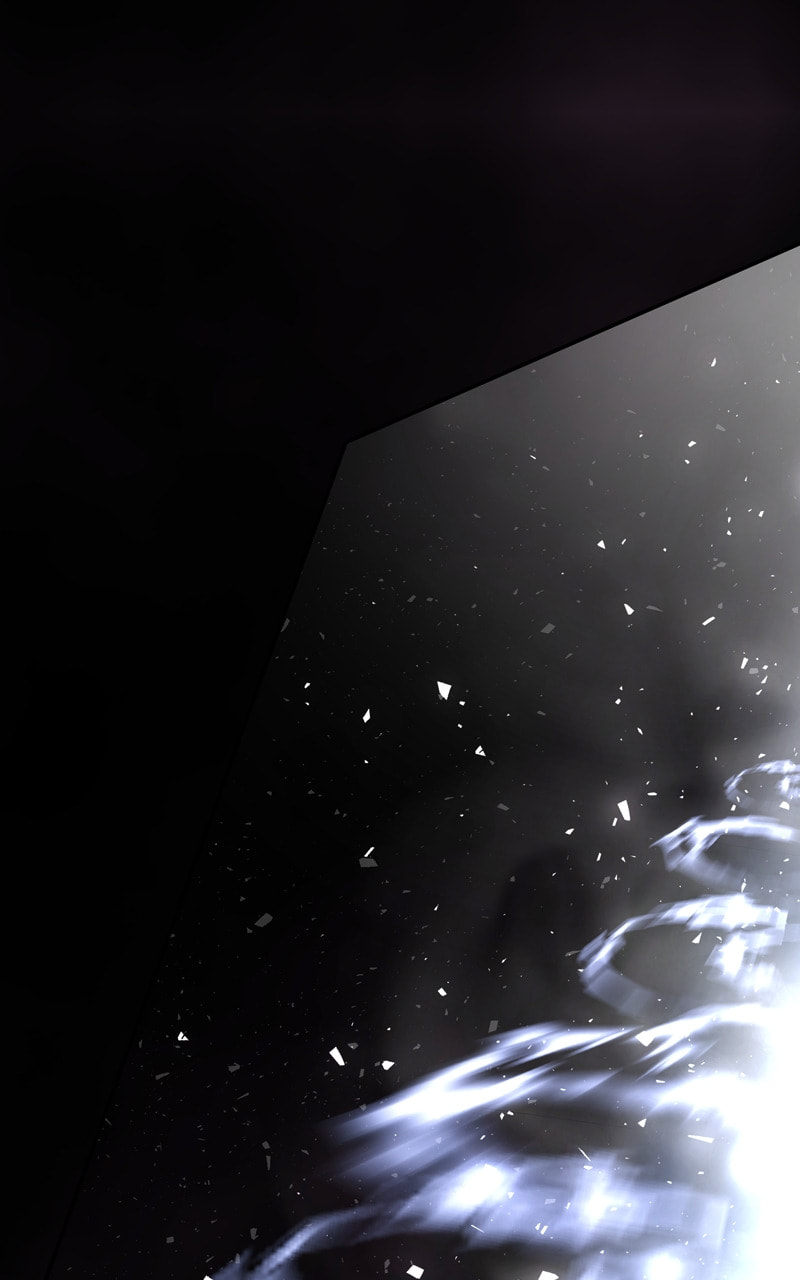 Mystic Prince Chapter 106 page 83 - 