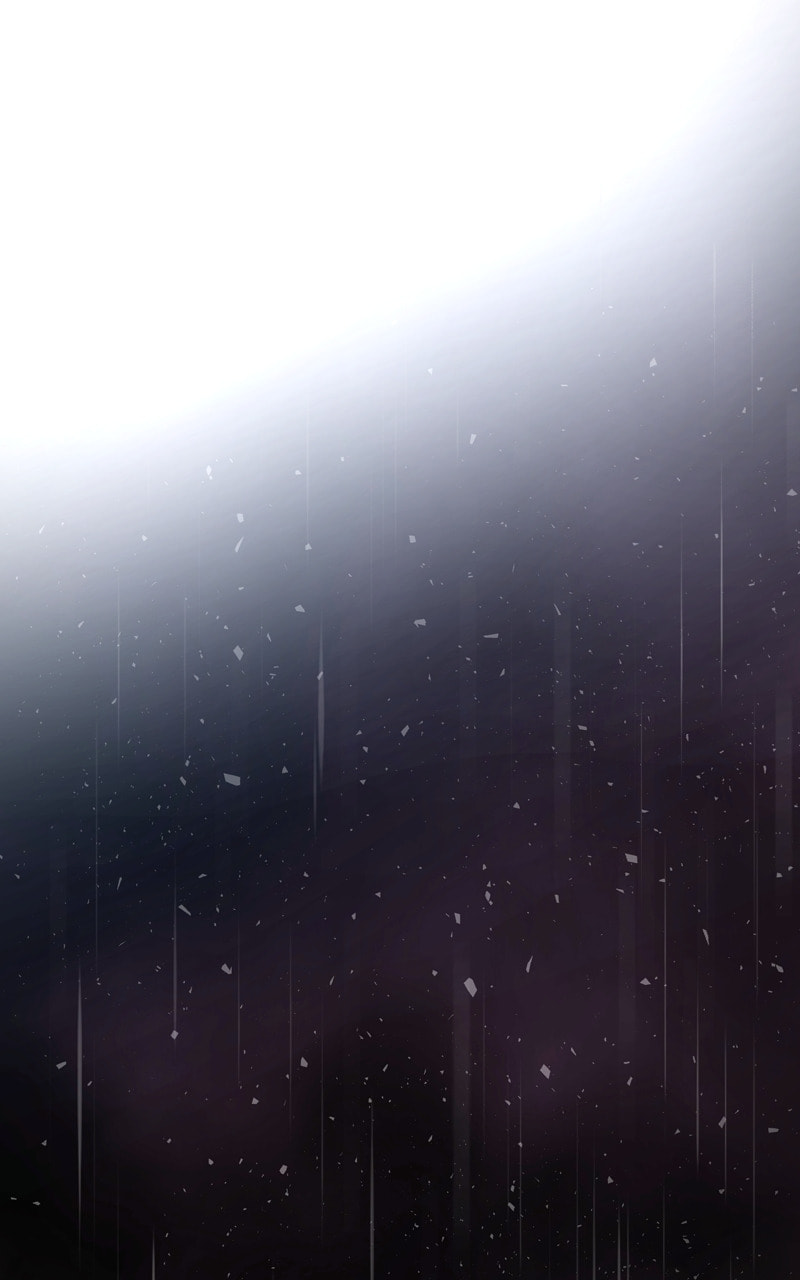 Mystic Prince Chapter 106 page 87 - 