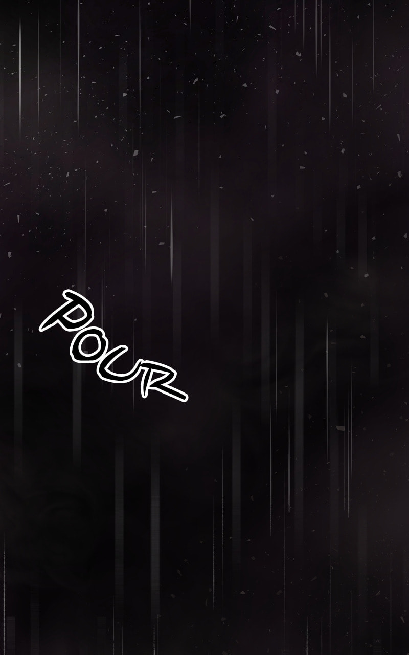 Mystic Prince Chapter 106 page 88 - 