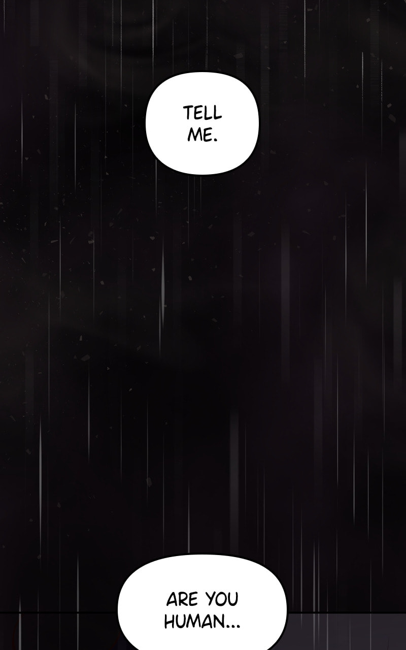 Mystic Prince Chapter 106 page 89 - 