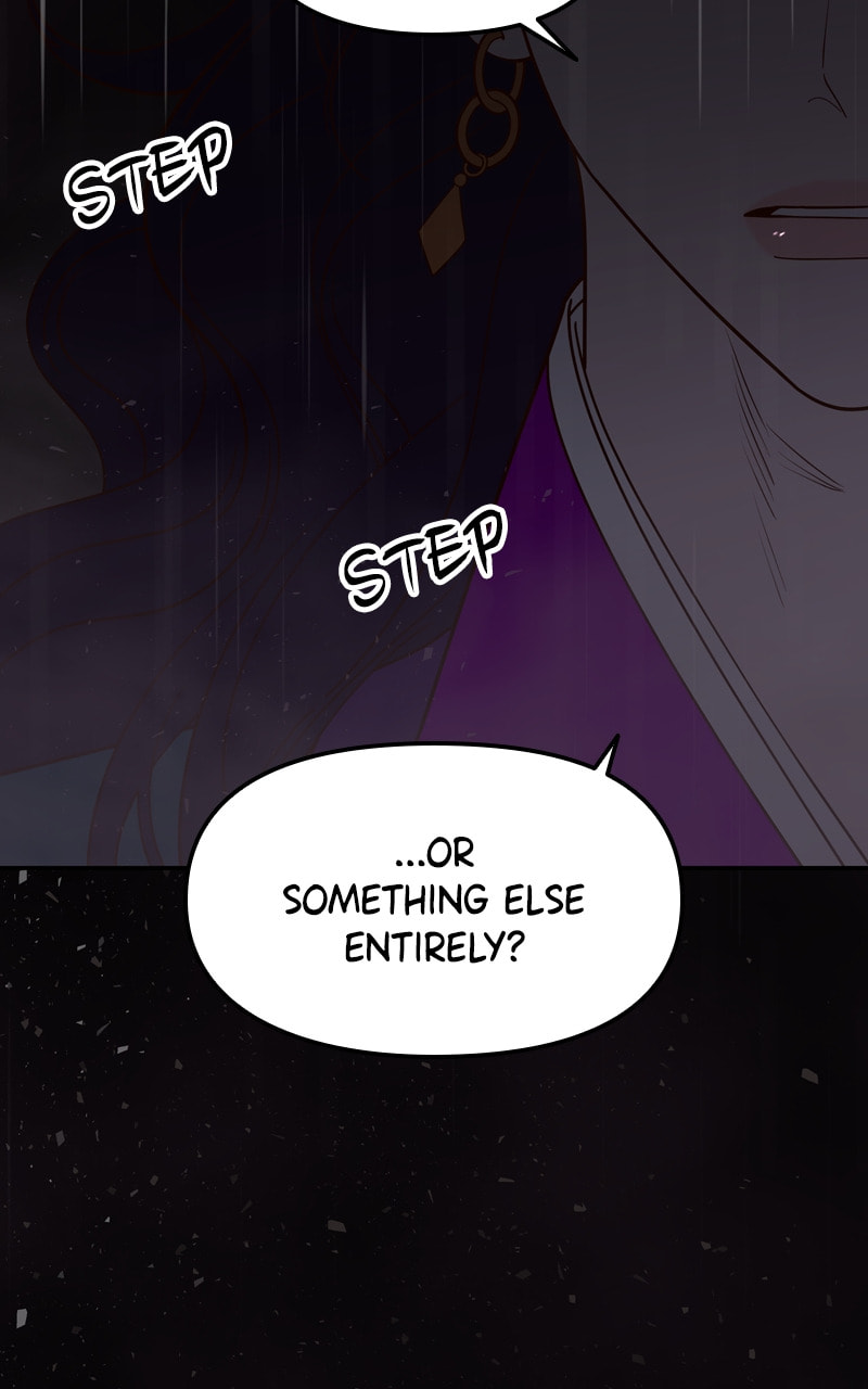 Mystic Prince Chapter 106 page 90 - 