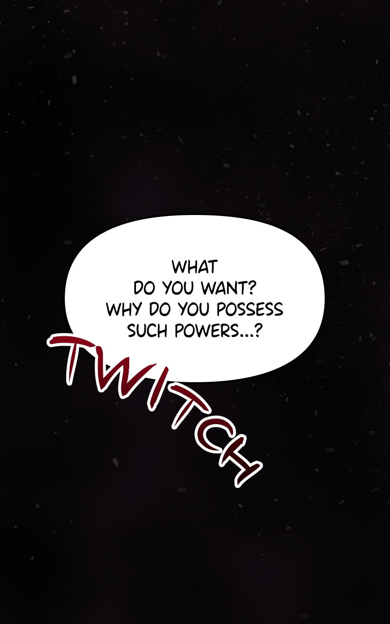 Mystic Prince Chapter 106 page 91 - 