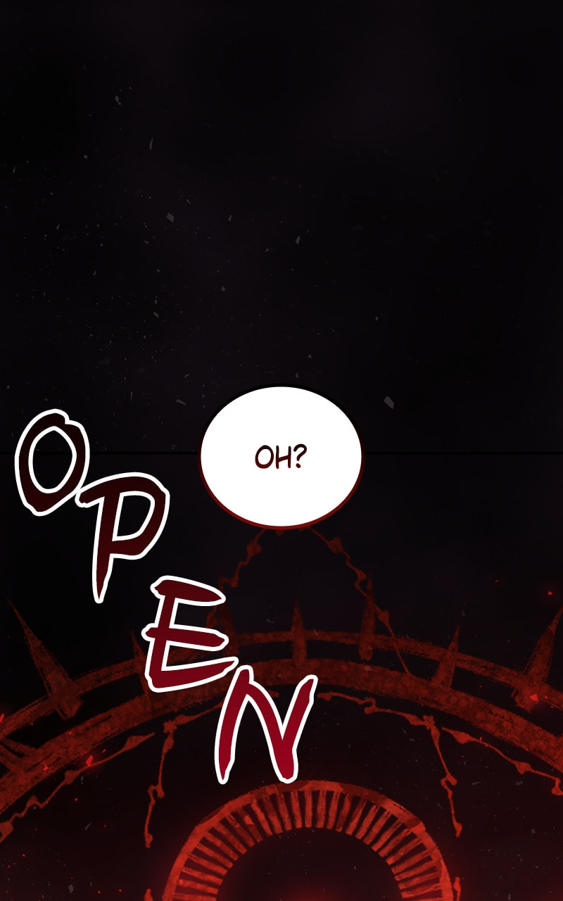 Mystic Prince Chapter 106 page 92 - 