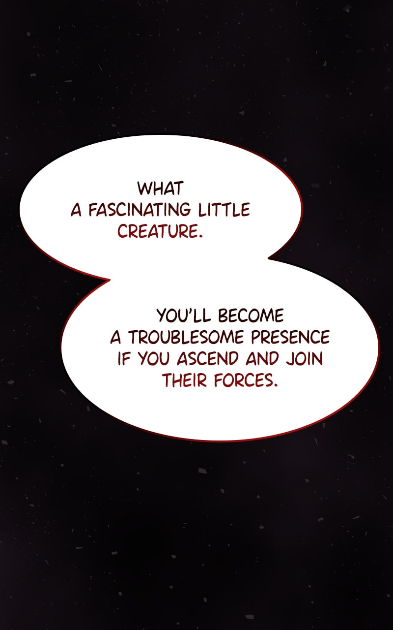 Mystic Prince Chapter 106 page 94 - 