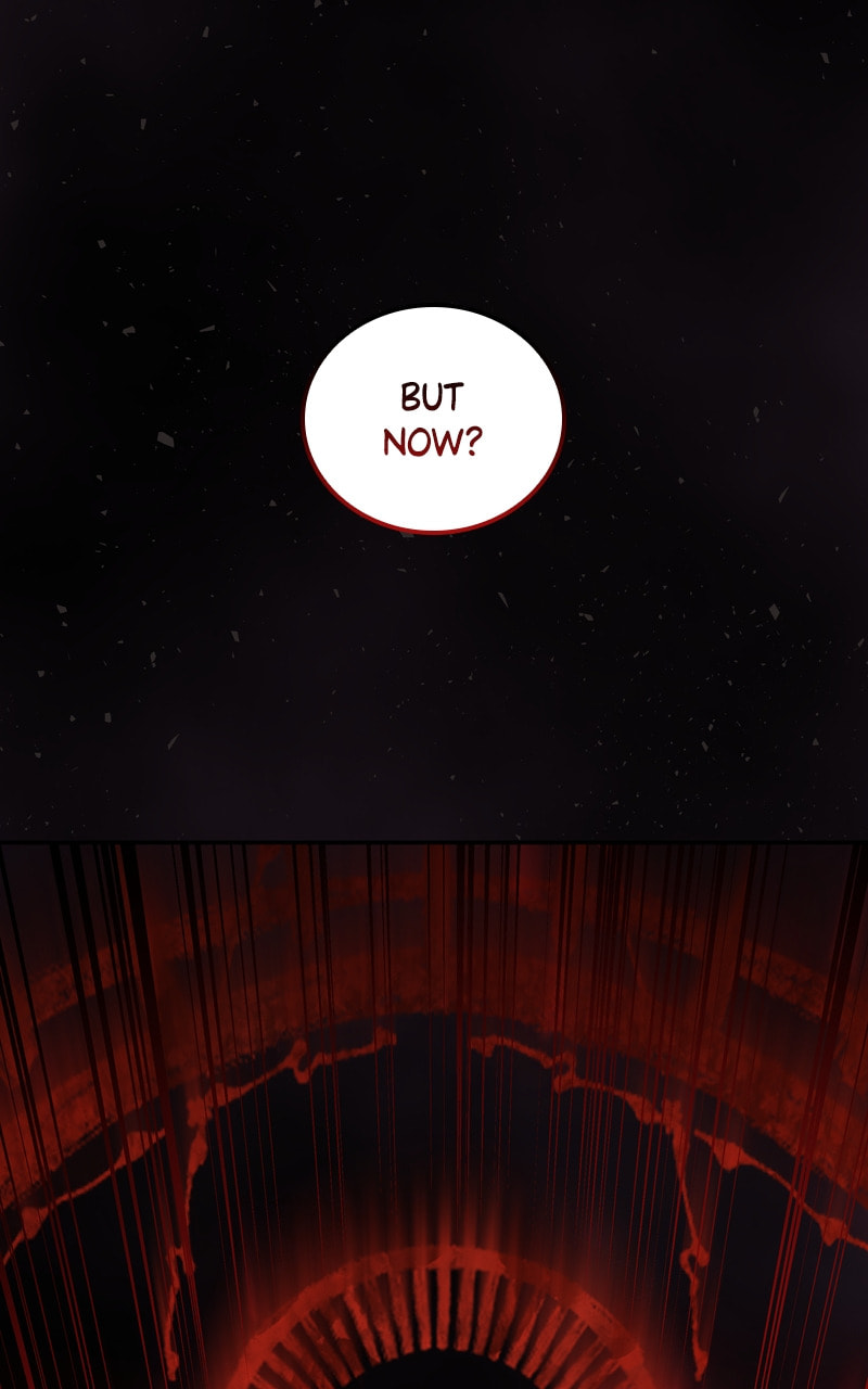 Mystic Prince Chapter 106 page 95 - 
