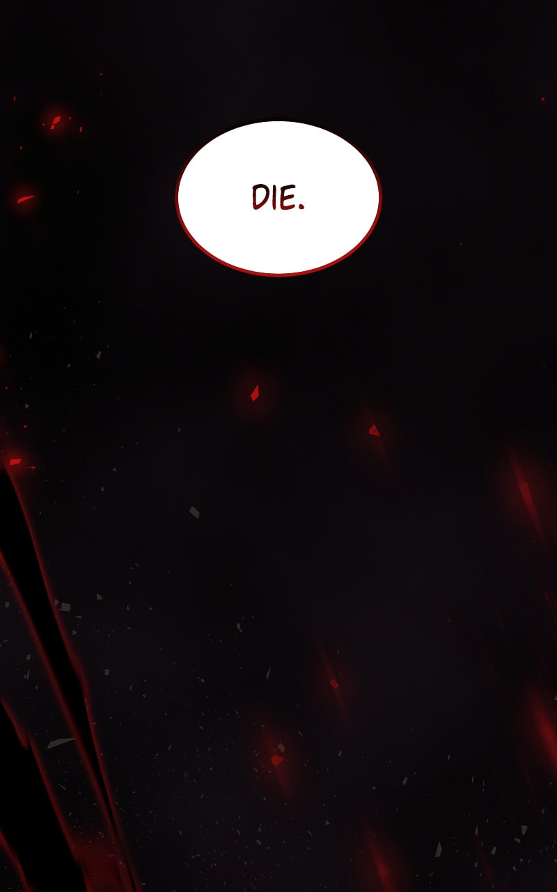 Mystic Prince Chapter 106 page 98 - 