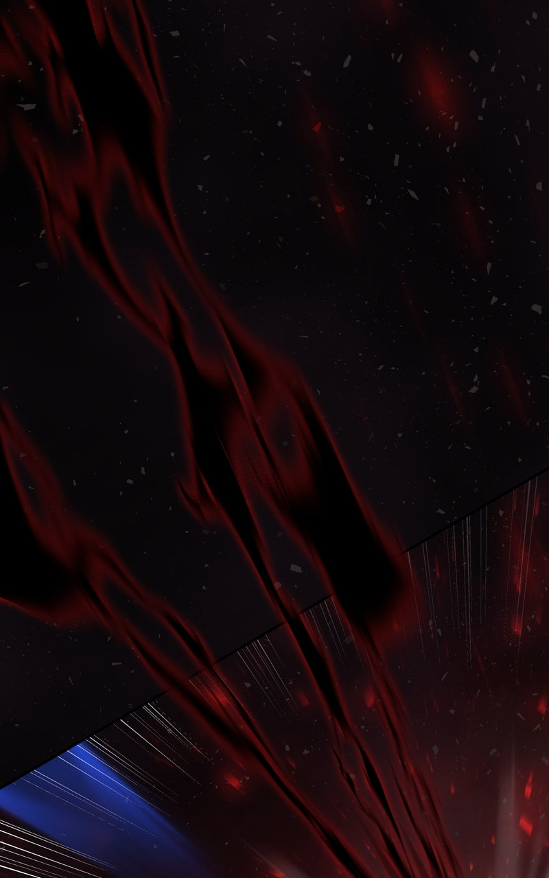 Mystic Prince Chapter 106 page 99 - 