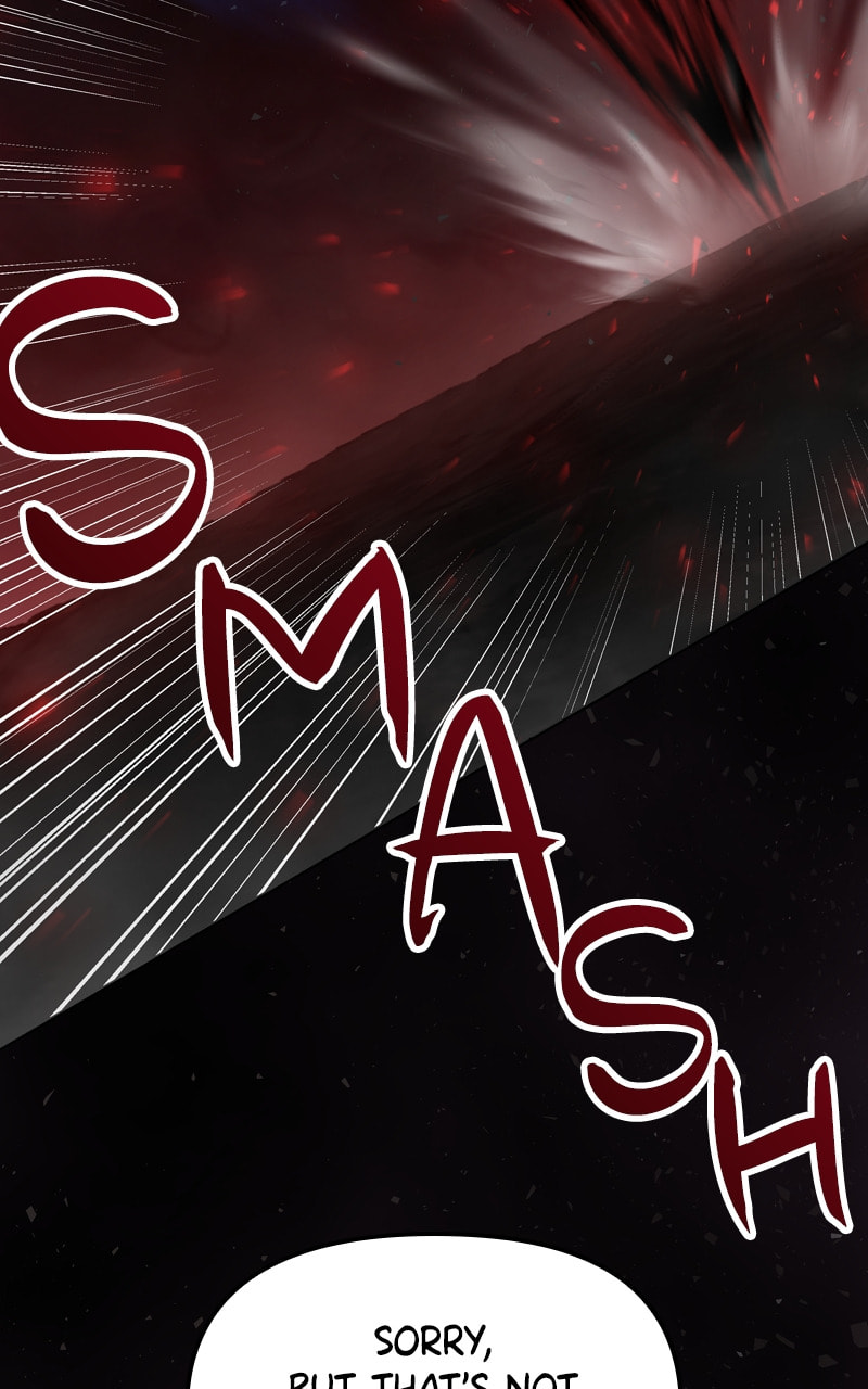 Mystic Prince Chapter 106 page 100 - 