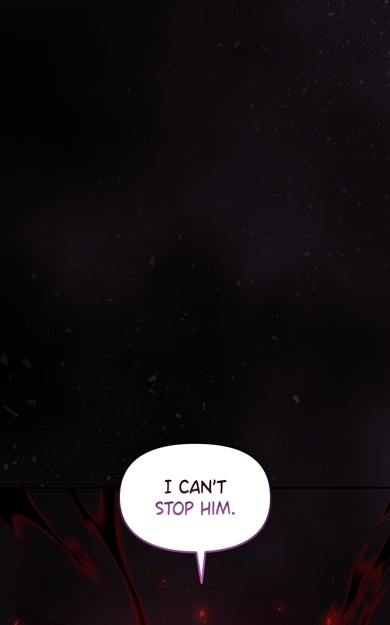 Mystic Prince Chapter 107 page 101 - 