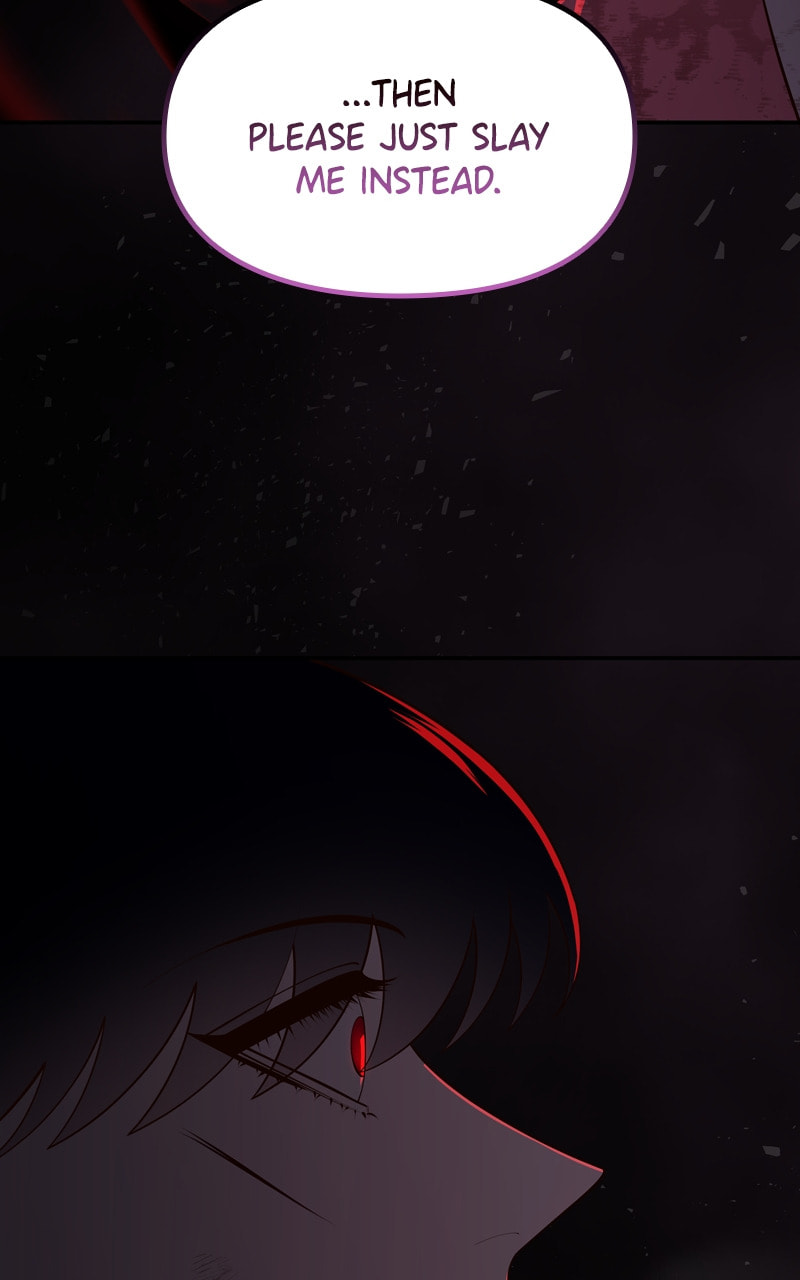Mystic Prince Chapter 107 page 109 - 