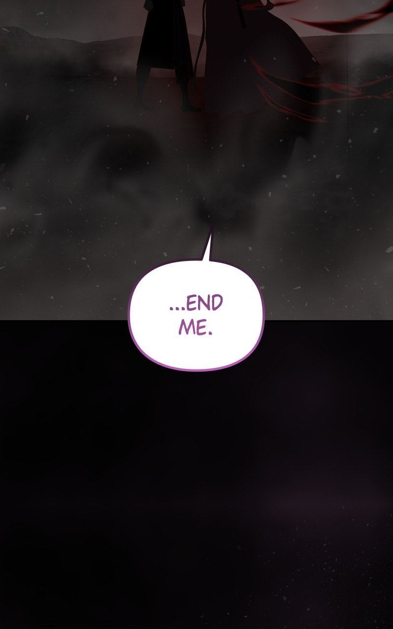 Mystic Prince Chapter 107 page 113 - 