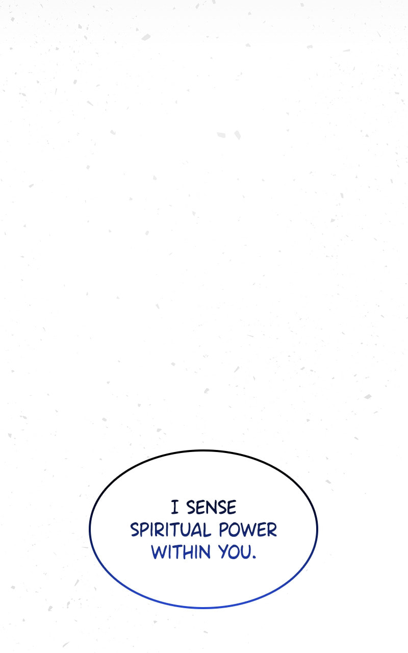 Mystic Prince Chapter 107 page 116 - 