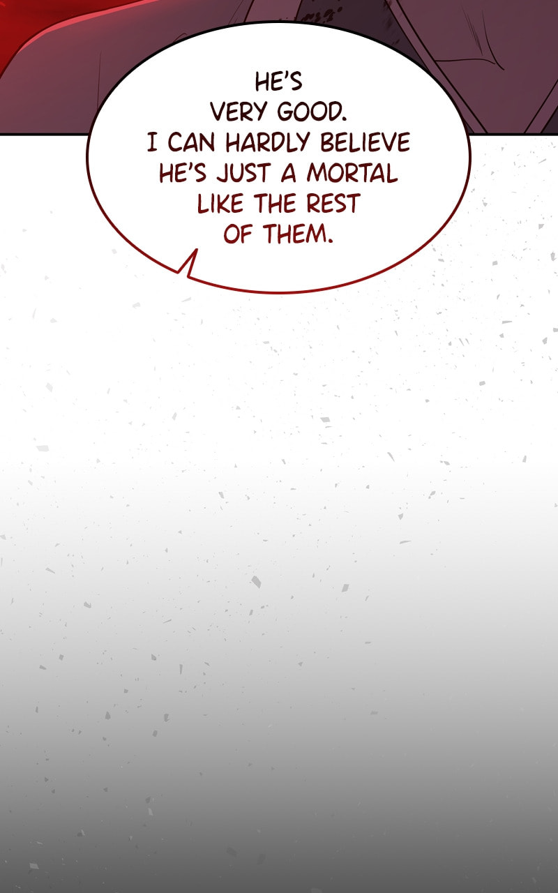 Mystic Prince Chapter 107 page 120 - 