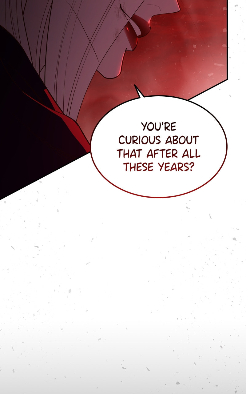 Mystic Prince Chapter 107 page 13 - 