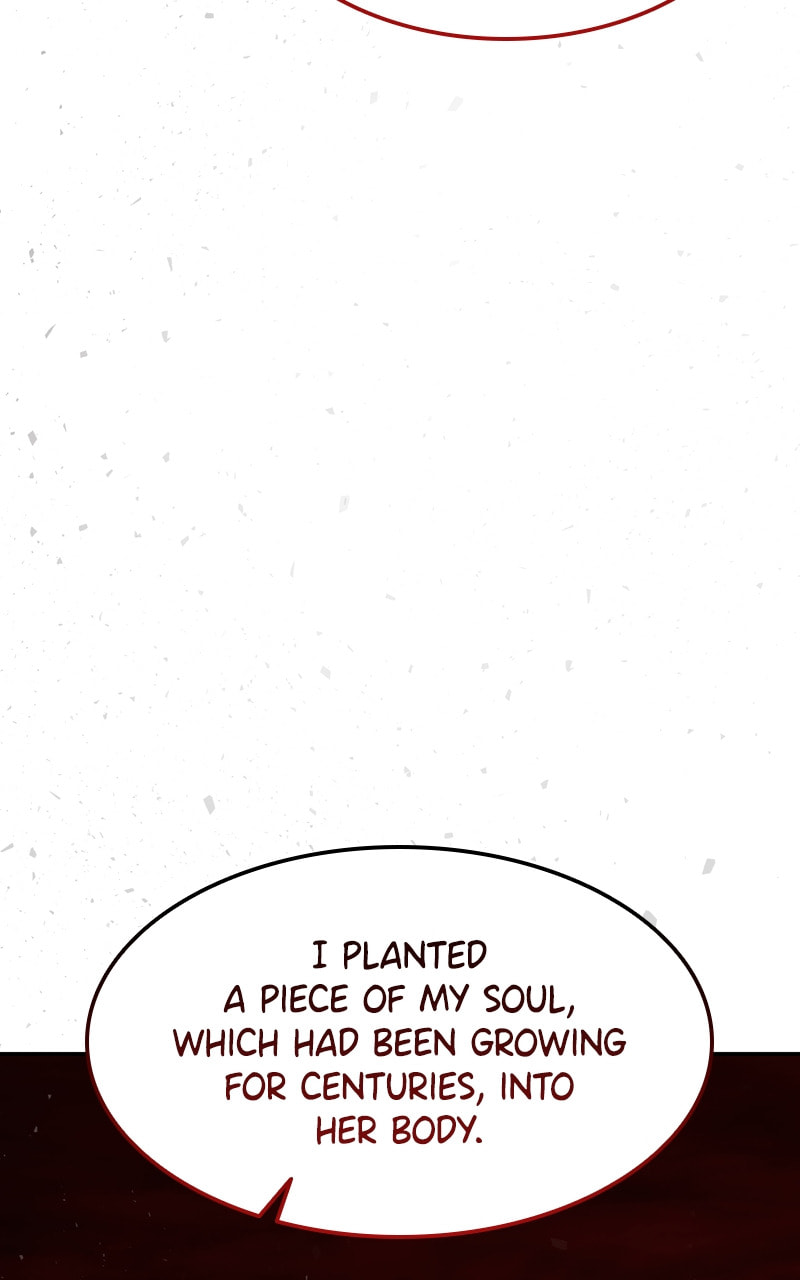 Mystic Prince Chapter 107 page 124 - 