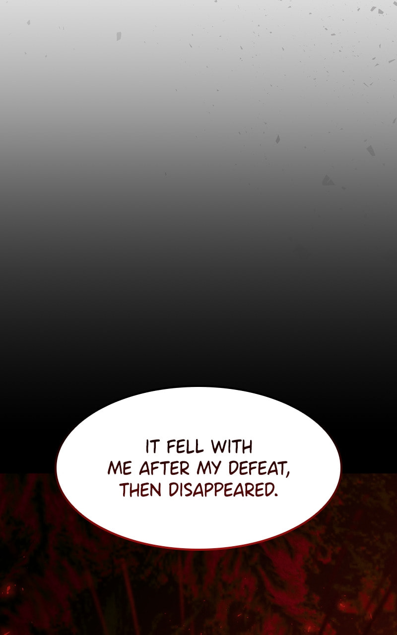 Mystic Prince Chapter 107 page 14 - 