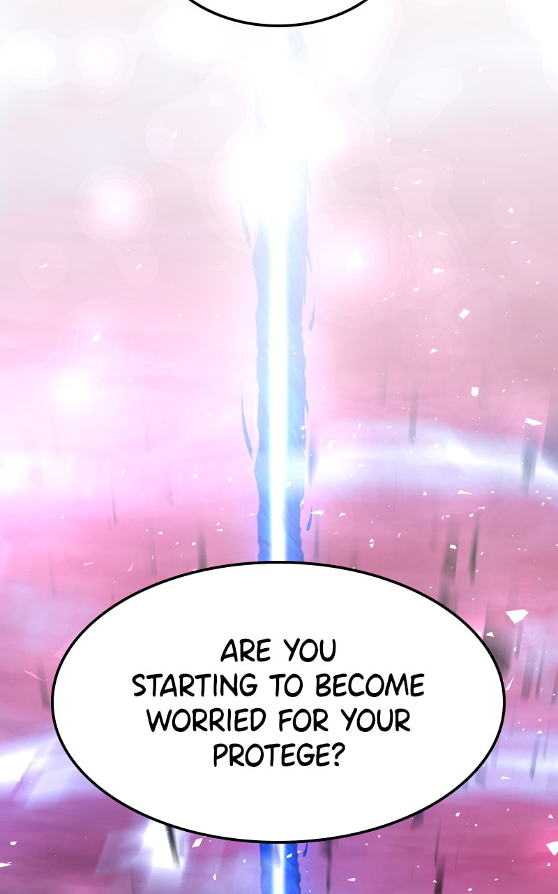 Mystic Prince Chapter 107 page 131 - 