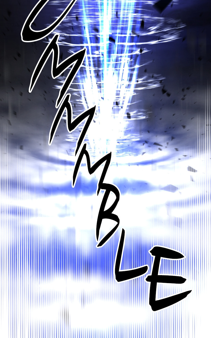 Mystic Prince Chapter 107 page 133 - 