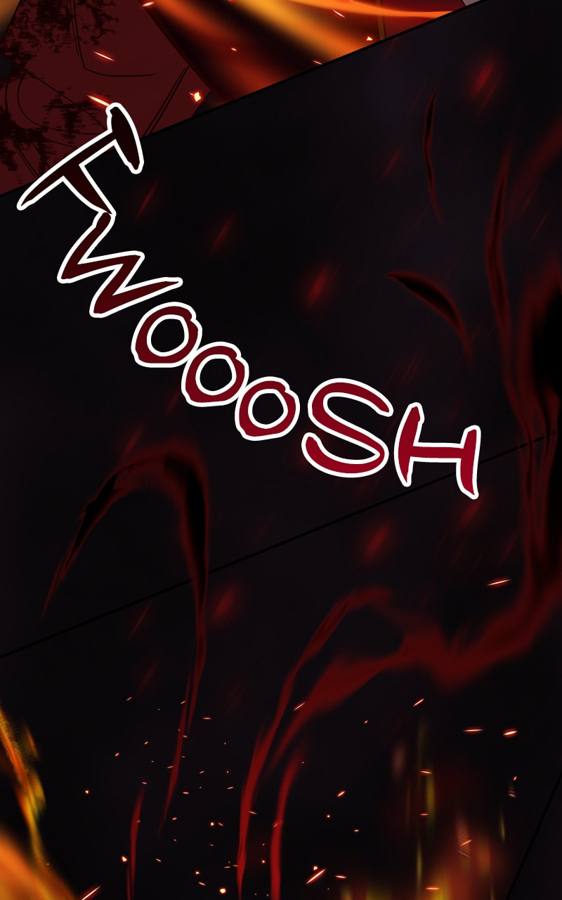 Mystic Prince Chapter 107 page 137 - 