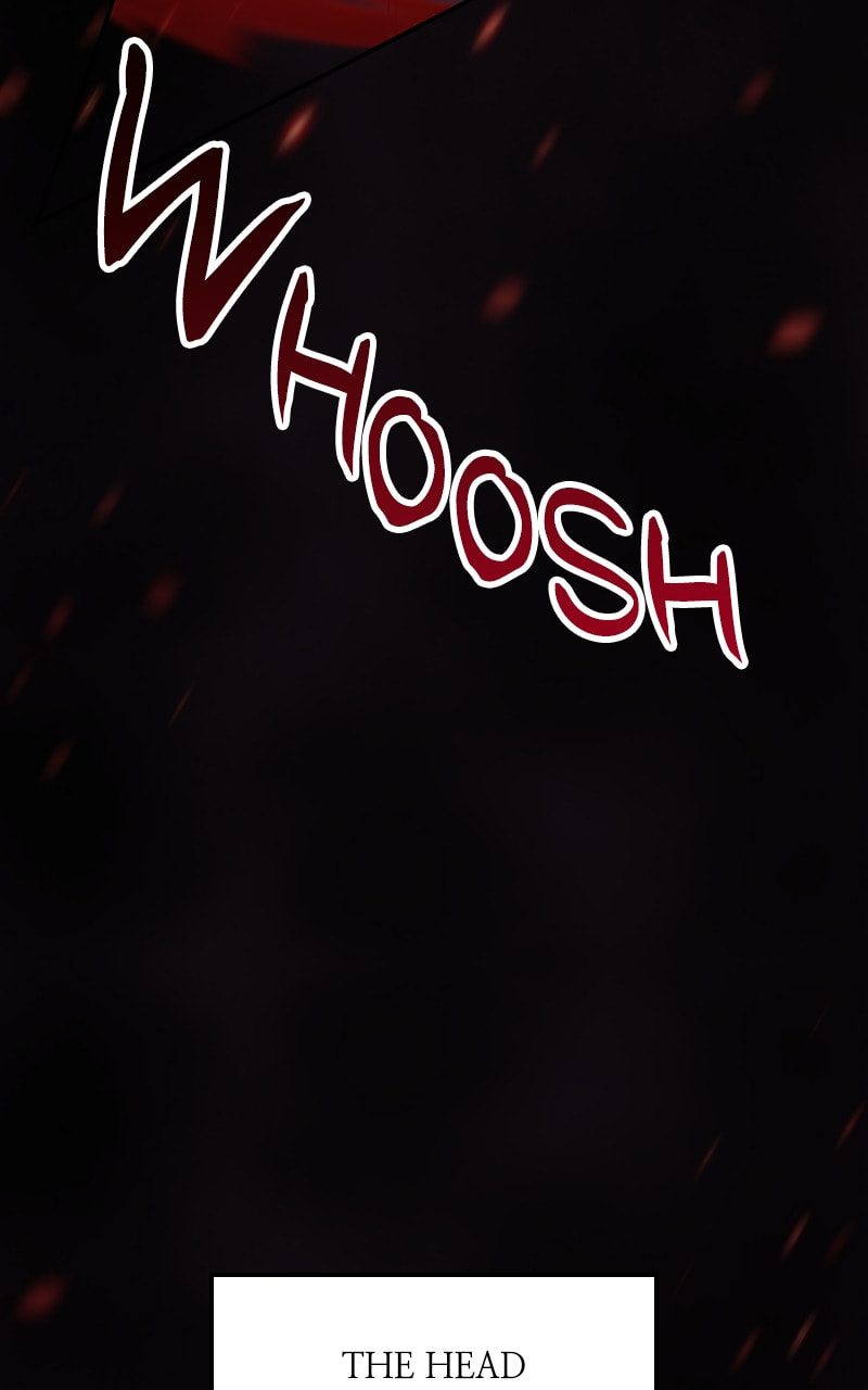 Mystic Prince Chapter 107 page 139 - 